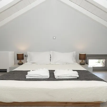 Casa vacanze Chara *