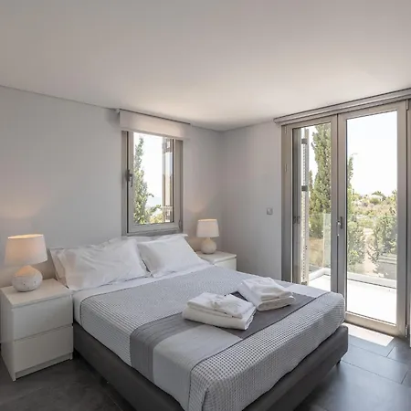 Chara Casa vacanze *